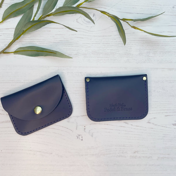 Cork Purses and Wallets for Women - 100% Vegan & Eco-Friendly |UK – The  Cork Company