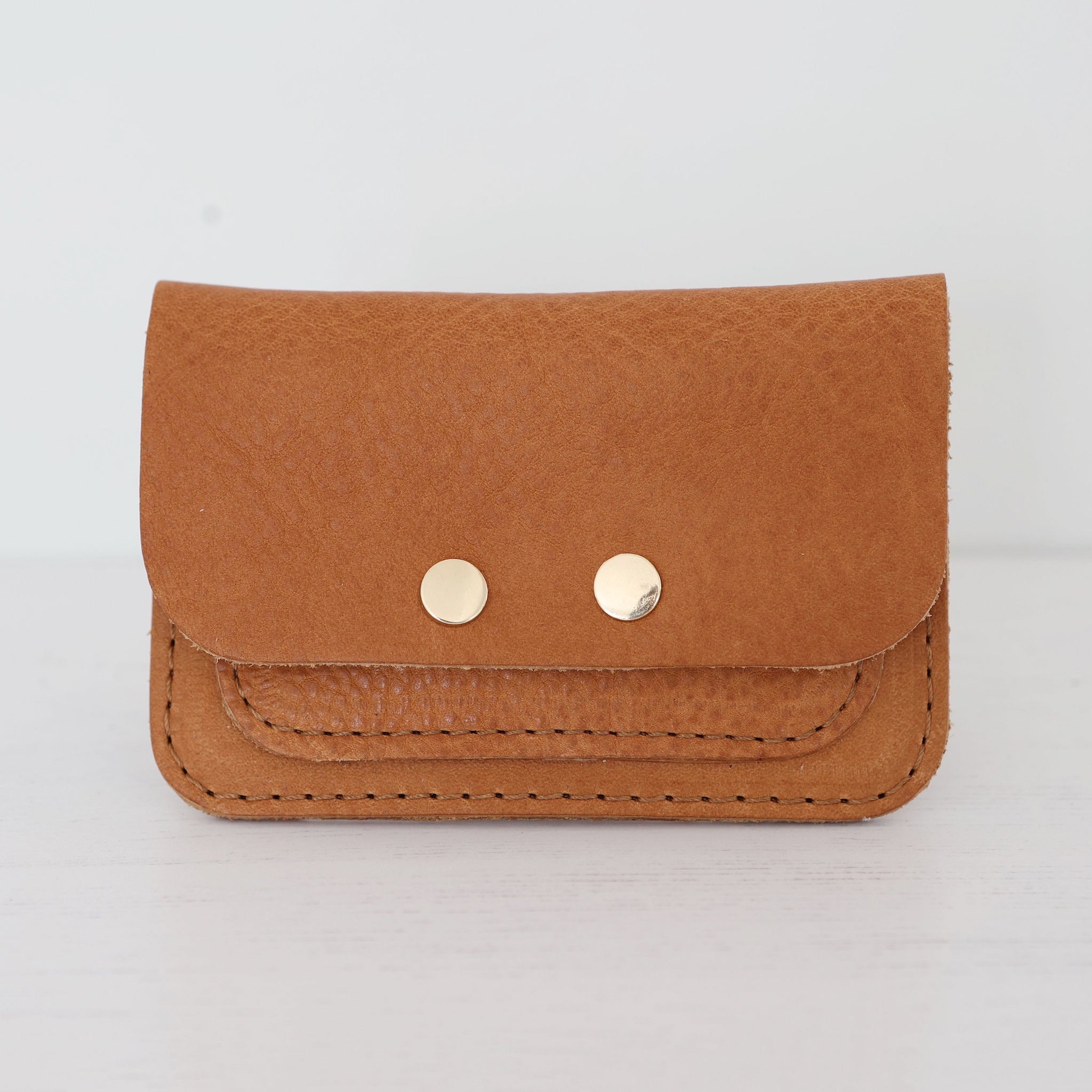 Pouches & Coin Purses – Penny Rose Home and Gifts