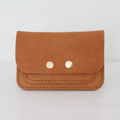 Square | Leather | Coin | Tray | Purse | Wallet | Change | Notes